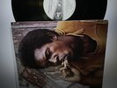 Luther Allison- Bad News Is Coming- Gordy G 964L DJ- VG++/VG++ PROMO