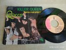 SINGLE-QUEEN-KILLER QUEEN-1979-SPAIN-