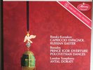Dorati - Borodin - Rimsky-Korsakov - Mercury Living Presence - SR90265B - 1rst
