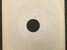 7'Dean Martin  Send me the pillow.../I'll be seing you   TESTPRESSUNG Germany