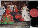 DMITRI BORTNYANSKY The Falcon Moscow Chamber Musical Theatre 2 LP Made in USSR