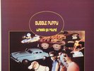 BUBBLE PUPPY – Wheels Go Round 1987 UK LP