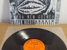 Future Sound of London - Papua New Guinea 12