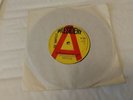 The Dontells - In Your Heart (You Know I'm Right) - UK 7