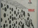 LENNIE DALE & SAMBALANCO TRIO - BOSSA NOVA SAMBA-JAZZ 1965 ELENCO LP BRAZIL HEAR