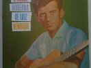 LUIZ HENRIQUE & COPA TRIO - 