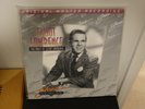 The Music of Elliot Lawrence - MFSL Audiophile LP - SEALED