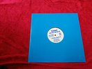 Toyah - out of the blue UK 12