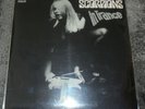 Scorpions : In Trance,RCA,LP