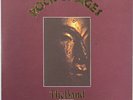 The BAND Rock Of Ages 2 LPS PR COPY LEVON HELM