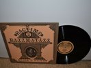 Mark Wetch - Ragtime Razzmatazz Vol III - Audiophile Wilson Audio LP tas