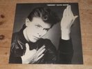 David Bowie Heroes 12
