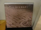 Rod Stewart - Gasoline Alley - MFSL Audiophile LP SEALED Numbered
