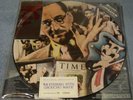 GROUCHO MARX - AN EVENING WITH GROUGHO - 12