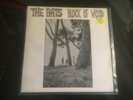 The Bats Block Of Wood 7