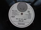 URIAH HEEP  VERY 'EAVY VERY 'UMBLE 1st PRESS UK LP VERTIGO SWIRL SUPERB NM AUDIO
