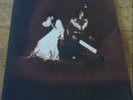 White Stripes LP Elephant (Double Album 1st Press XLLP162 With Original Inners)