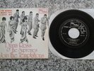 DIANA ROSS & THE SUPREMES JOIN THE TEMPTATIONS VERY RARE PORTUGUESE 7'45 EP