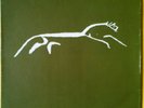 XTC - English Settlement (1982 2LP UK Virgin 1st pressing w/inners) VG+/EX+