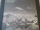 Elephants Memory John Lennon Yoko Ono Apple Sealed Gatefold LP Record Release