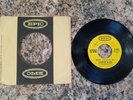 LOOKING GLASS BRANDY(YOU'RE A FINE GIRL)/ONE BY ONE, EPIC RECORDS 45RPM, 1972.