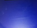 The Orb - U.F.Orb - Limited E.. 2xLP Vinyl (BLR LP 18) New and sealed +2 prints
