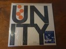 Larry Young - MUSIC MATTERS 45 VINYL BLUE NOTE LP RECORD NEW SEALED