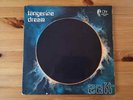 Tangerine Dream - Zeit - OHR - OMM 2/56021 TOP RAR