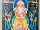 Hawkwind - Space Ritual 2 LP - Sealed / New 180g Double Vinyl LP + Hype Sticker