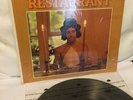 ARLO GUTHRIE ALICE'S RESTAURANT LP 1967 1ST PITMAN PRESS SHRINK TRI-COLOR LABEL