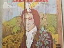 Chicken Shack - Imagination Lady - 1971 Vinyl LP
