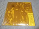 LP/ Vintage  The Beatles  Sweet Apple Trax Vol 2