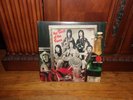 Faces - The Best Of The Faces - Riva RVLP-3