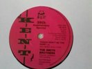 The Smith Brothers - things won't be the same 100 club. 39th aniversary special