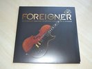 Foreigner With The 21St. Century Symphony Orchestra & Chorus , Edel Germany 2018