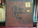 The Allman Brothers Band Dreams 1989 Polydor Remastered 839 417-1