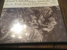 sealed CLASSICAL-DAVID OISTRAKH-GREATEST VIOLIN CONCERTOS-MURRAY HILL 3 LP BOX