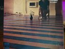 Syd Barrett - The Madcap Laughs Vinyl rare 1st press