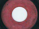 Bob Marley & Wailers - Put It On / Love Won't Be Mine This Way 7
