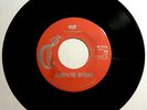 DANNY & THE SESSIONS Mojo 45 Cobra RARE TEXAS 60s GARAGE MOD PUNK DANCER HEAR ?