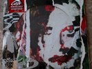 The Cure Mixed Up 2018 Torn Down 2 Picture Disc LP Vinyl S/S Sealed R1 588453