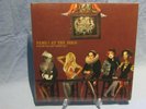 Panic At The Disco  A Fever You Can't Sweat Out  2006 First Pressing  Sealed