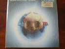 Jean Michel Jarre. Oxygene. Simply Vinyl Audiophile 180g Sealed New Mint UK LP