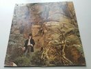 DAVE MASON alone together TRIFOLD SPLATTER VINYL LP - 1970 / PROG ROCK / EX