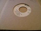 DANNY MONDAY - BABY WITHOUT YOU promo