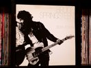 Bruce Springsteen ? Born to Run ? 1975 Columbia Records Original Press Vinyl LP