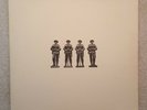 SIOUXSIE AND THE BANSHEES, JOIN HANDS, LP 1979 UK GOTH - PUNK ROCK VG/VG