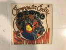 commander cody and lost planet airmen-lost in the ozone-mint vinyl-1971