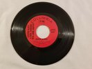 Flatt and Scruggs w/ June Carter  Green Acres 45 RPM  Columbia 4-43497 very rare