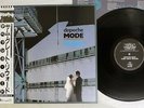 DEPECHE MODE SOME GREAT REWARD MUTE P-13052 Japan OBI VINYL LP